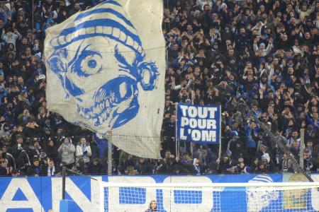 CDF-02-OM-RENNES 14.jpg